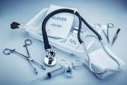  Anesthesiology